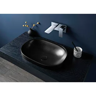 Vitra – Frame Tezgahüstü Lavabo