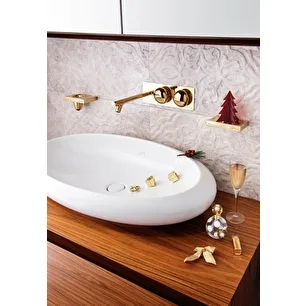 Vitra – İstanbul Çanak Lavabo