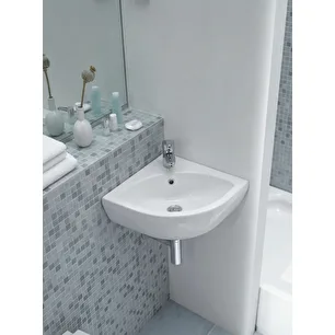 Vitra – Integra Lavabo