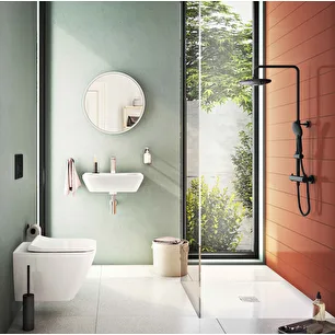 Vitra – Integra Lavabo