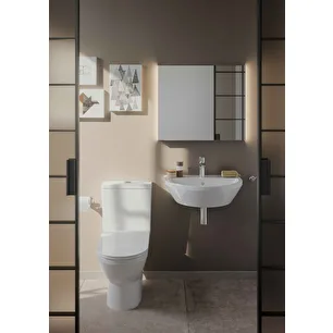Vitra – Integra Lavabo