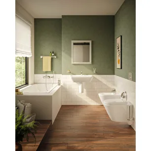 Vitra – Integra Asma Bide