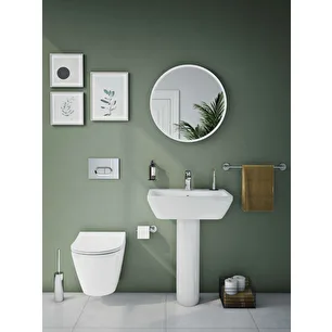 Vitra – Integra Lavabo