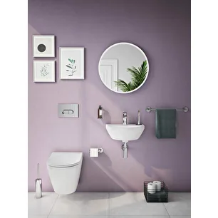 Vitra – Integra Lavabo