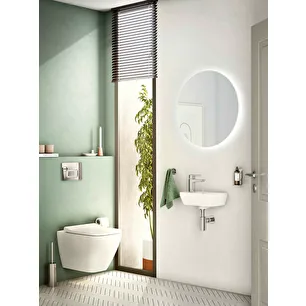 Vitra – Integra Lavabo