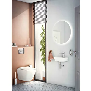 Vitra – Integra Lavabo