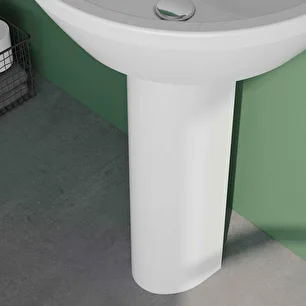 Vitra – Integra Kolon Ayak