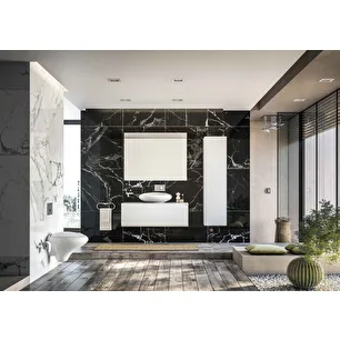 Vitra – İstanbul Çanak Lavabo