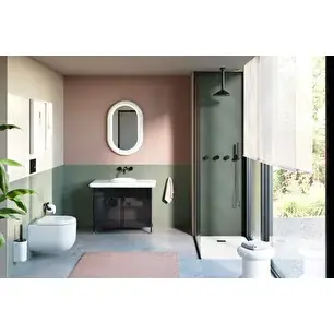 Banyo Tadilatı