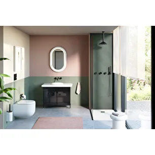 Banyo Tadilatı