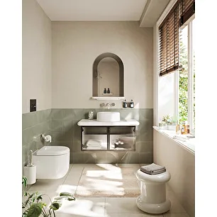 Vitra – Liquid Klozet Kapağı