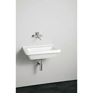 Vitra – Integra Lavabo