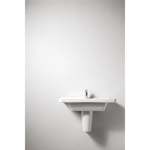 Vitra – Integra Yarım ayak