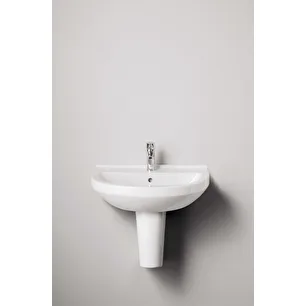 Vitra – S20 Lavabo