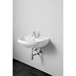Vitra – Integra Lavabo