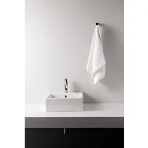 Vitra – Nuo Çanak Lavabo