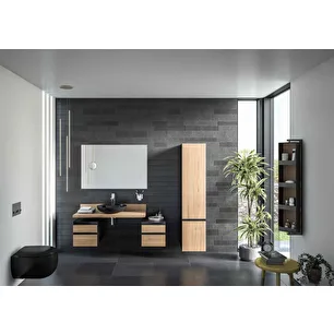 Vitra – Memoria Asma Klozet