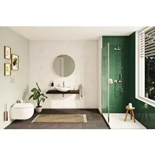 Banyo Tadilatı