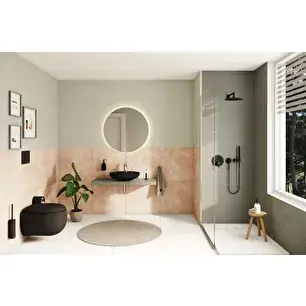 Banyo Tadilatı