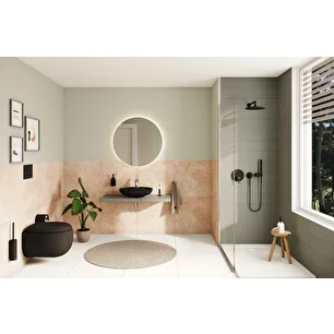 Banyo Tadilatı