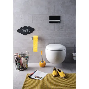 Vitra – Memoria Asma Klozet