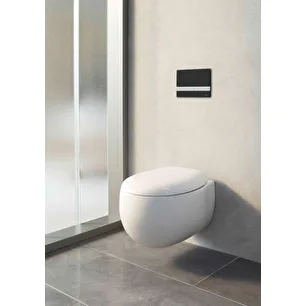 Vitra – Memoria Asma Klozet