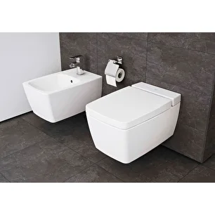 Vitra – Metropole Asma Bide
