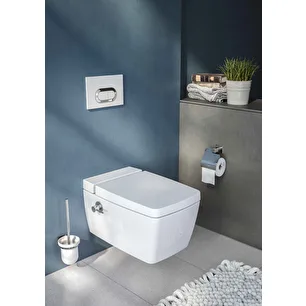 Vitra – Metropole Asma Klozet