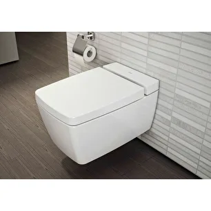 Vitra – Metropole Asma Klozet
