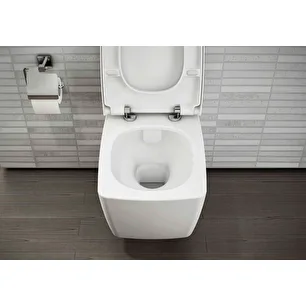 Vitra – Metropole Asma Klozet