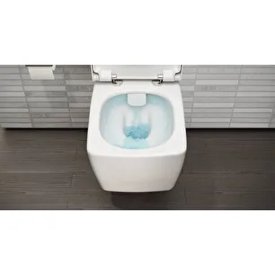 Vitra – Metropole Asma Klozet