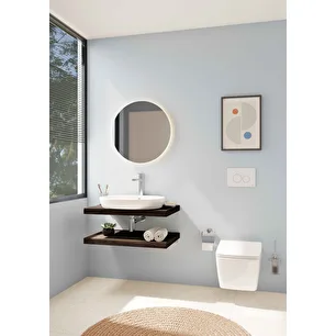 Vitra – Metropole Asma Klozet