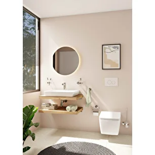 Vitra – Metropole Asma Klozet