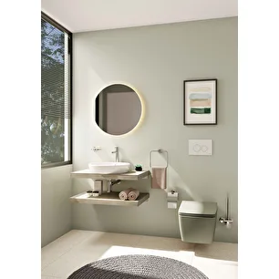 Vitra – Metropole Asma Klozet