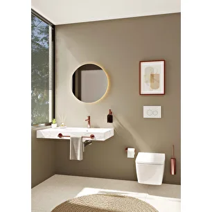 Vitra – Metropole Asma Klozet