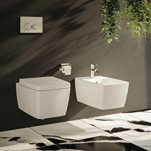 Vitra – Metropole Asma Bide