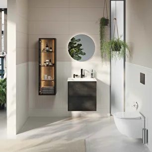 Vitra – Sento Asma Klozet