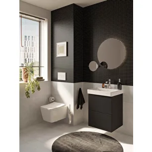 Vitra – Metropole Asma Klozet