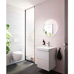 Vitra – Sento Asma Klozet