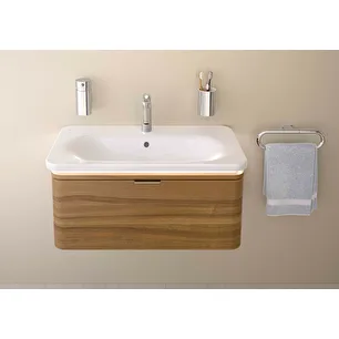 Vitra – Nest Etajerli Lavabo