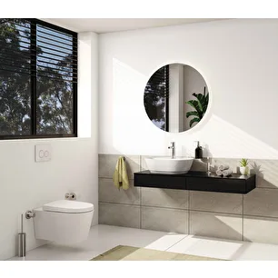 Vitra – Geo Çanak Lavabo