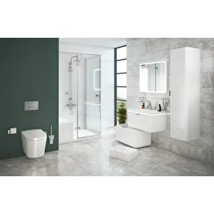 Vitra – Nest Asma Klozet