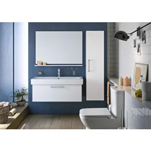 Vitra – S20 Rezervuar