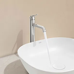 Vitra – Sifon tapası