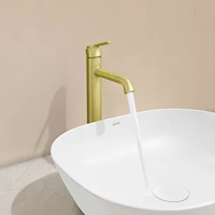 Vitra – Sifon tapası