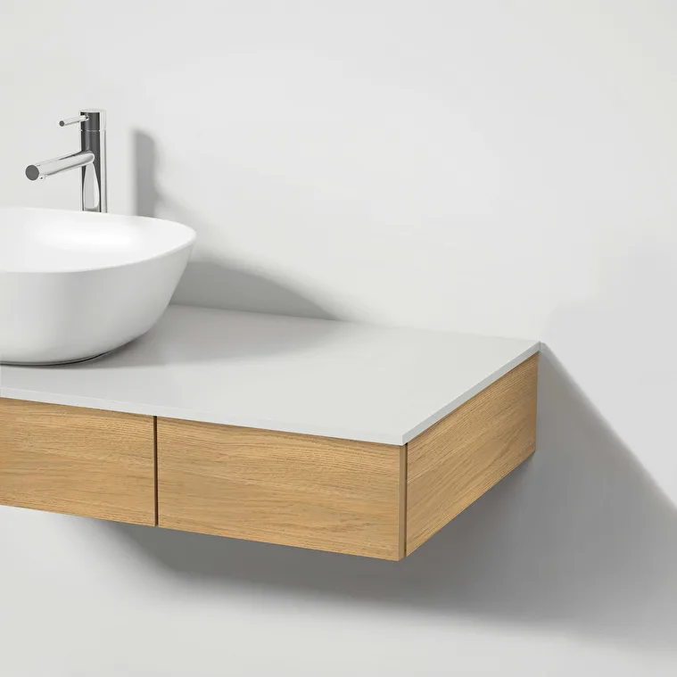 Artema – Origin Lavabo Bataryası