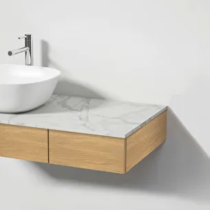 Vitra – Plural Çanak Lavabo