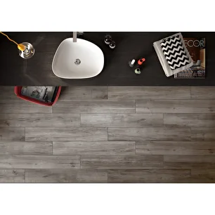 Vitra – Outline Çanak Lavabo