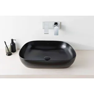 Vitra – Outline Çanak Lavabo