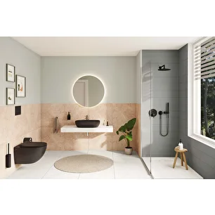 Vitra – Outline Çanak Lavabo